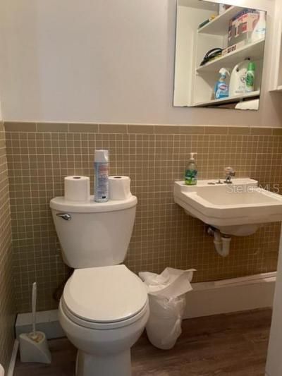 16313 NW Us Highway 441, Alachua, FL 32615 Photo