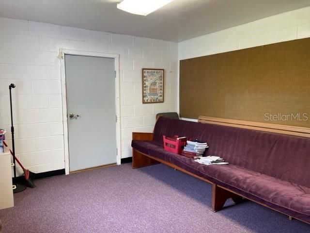 16313 NW Us Highway 441, Alachua, FL 32615 Photo