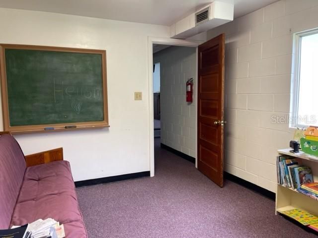 16313 NW Us Highway 441, Alachua, FL 32615 Photo