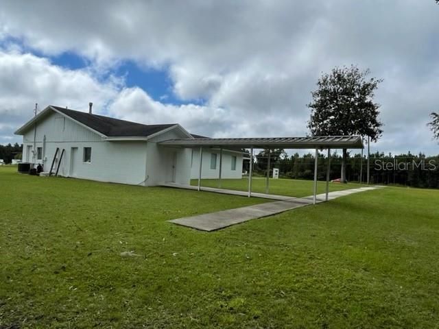 16313 NW Us Highway 441, Alachua, FL 32615 Photo