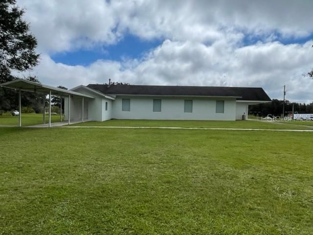 16313 NW Us Highway 441, Alachua, FL 32615 Photo