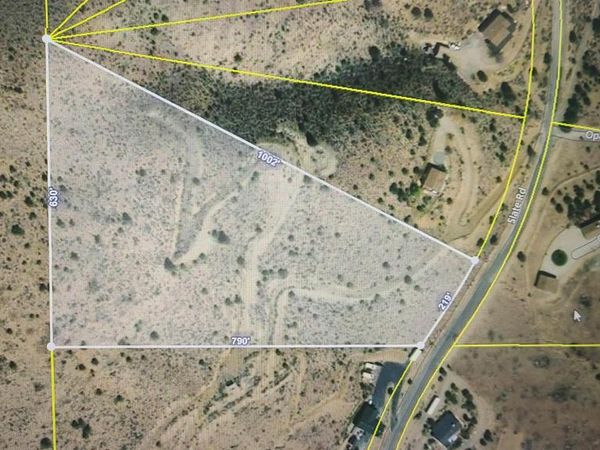 1196 slate, Wellington, NV 89444