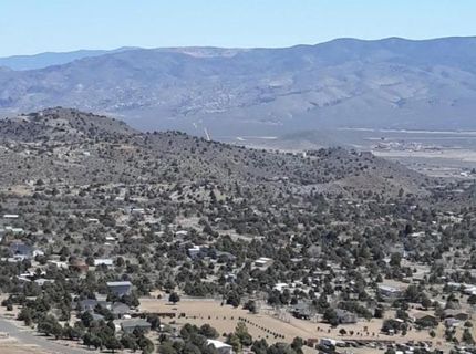 1196 Slate, Wellington, NV 89444 Photo