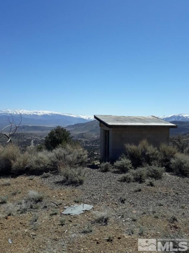 1196 Slate, Wellington, NV 89444 Photo