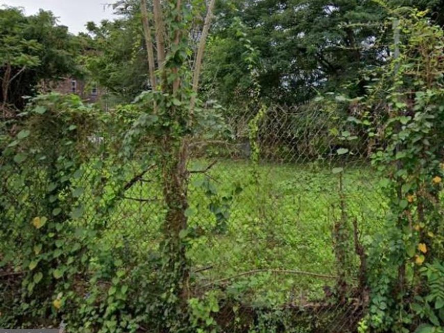 2502 N Mutter Street, Philadelphia, PA 19133 Main Photo