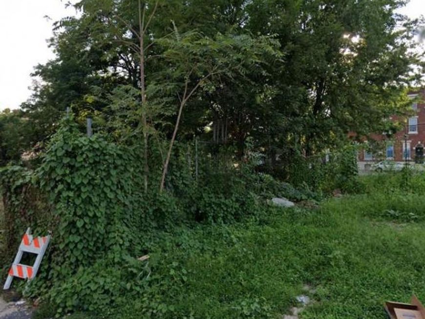 2508 N Mutter Street, Philadelphia, PA 19133 Main Photo