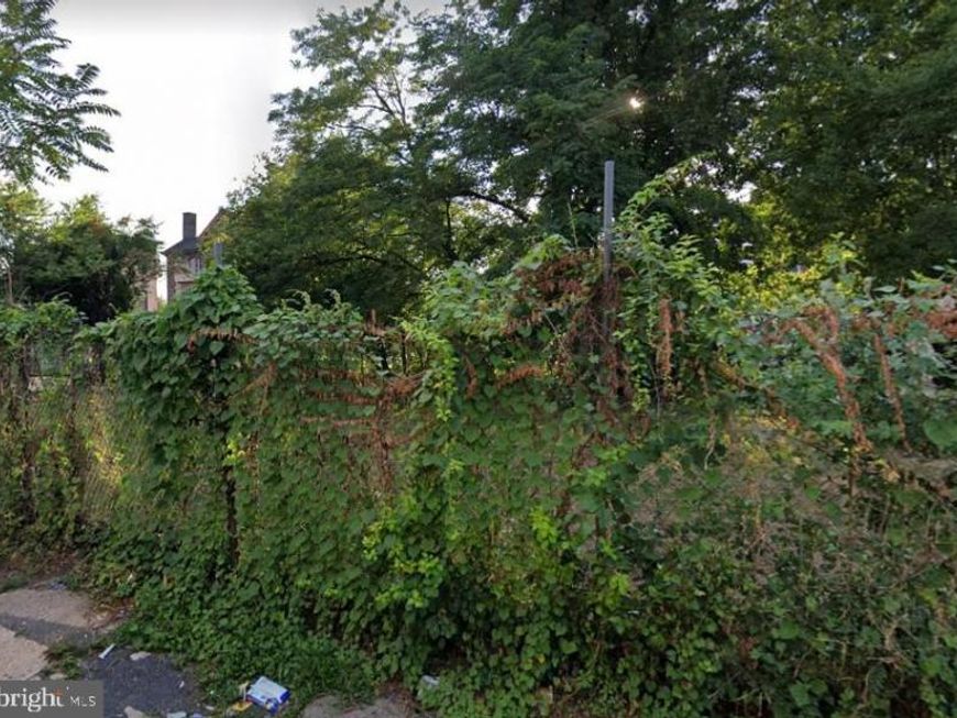 2504 6 N Mutter Street, Philadelphia, PA 19133 Main Photo