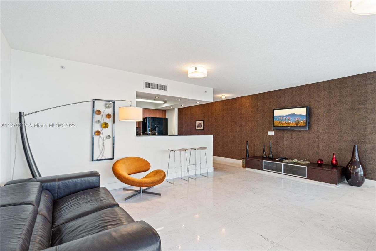 16699 Collins Ave, Unit 4108, Sunny Isles Beach, FL 33160 Photo
