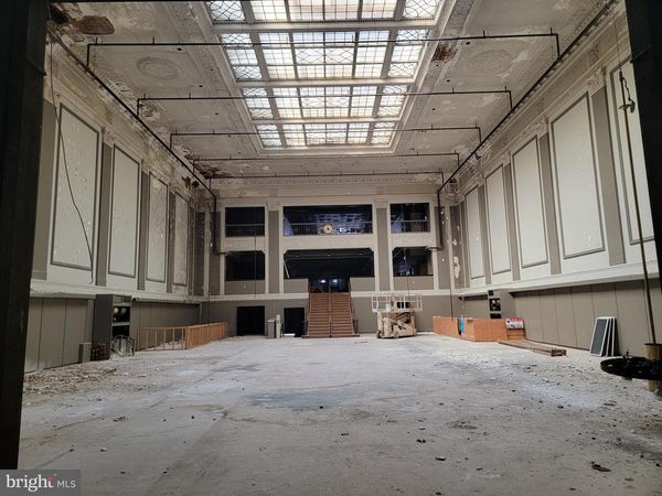 511 - 515 PENN STREET, READING, PA 19601