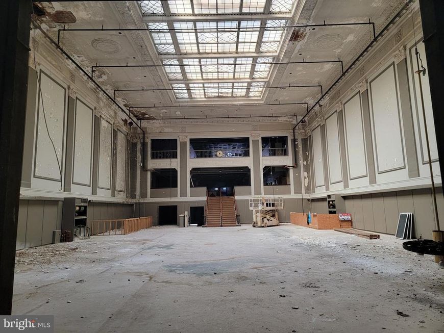 511 - 515 Penn Street, Reading, PA 19601 Main Photo