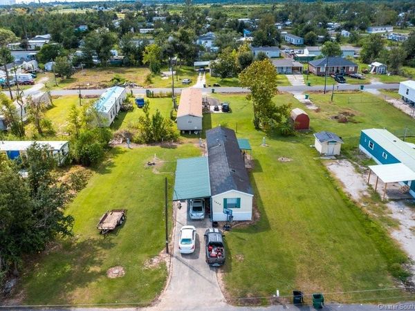 7606 Ling Road, Lake Charles, LA 70605