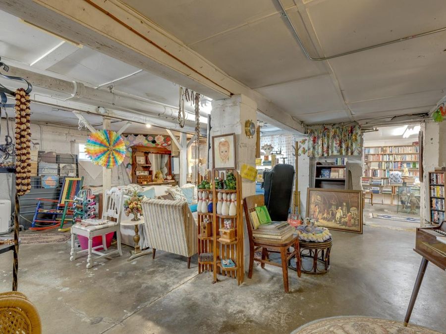Property Image 12