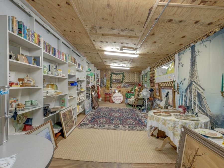 Property Image 27