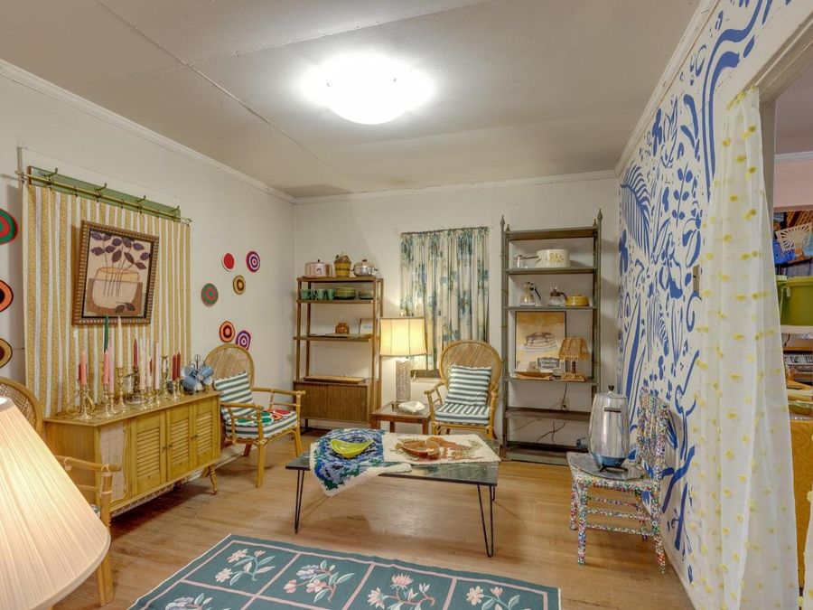 Property Image 29