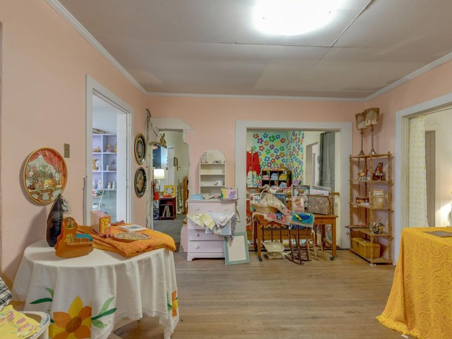 Property Image 30