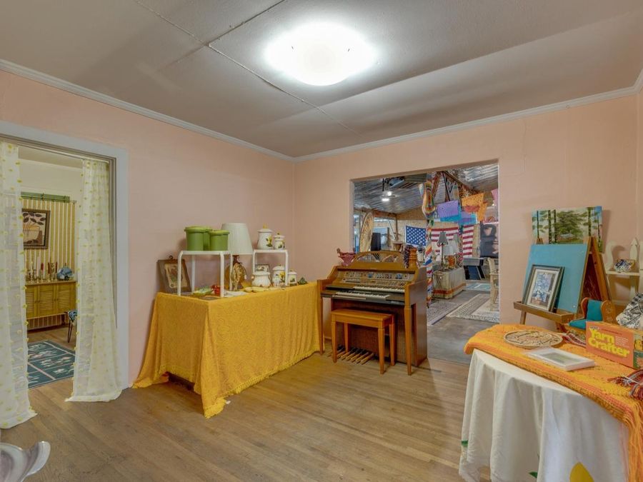 Property Image 31
