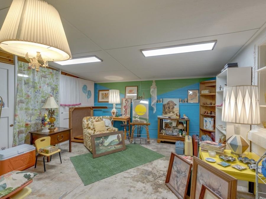 Property Image 32
