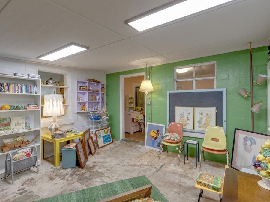 Property Image 33