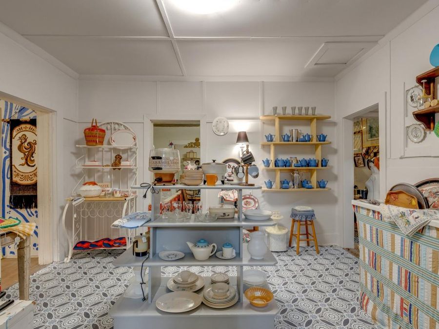 Property Image 36