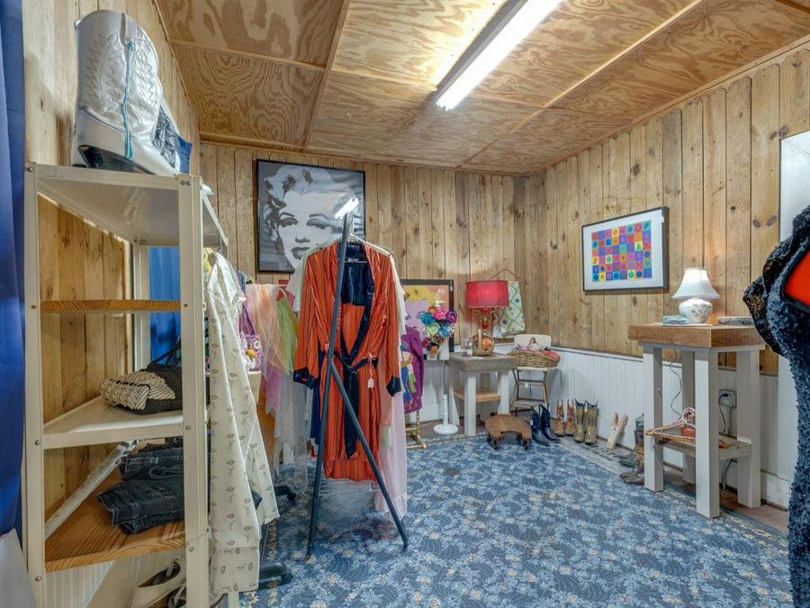 Property Image 38
