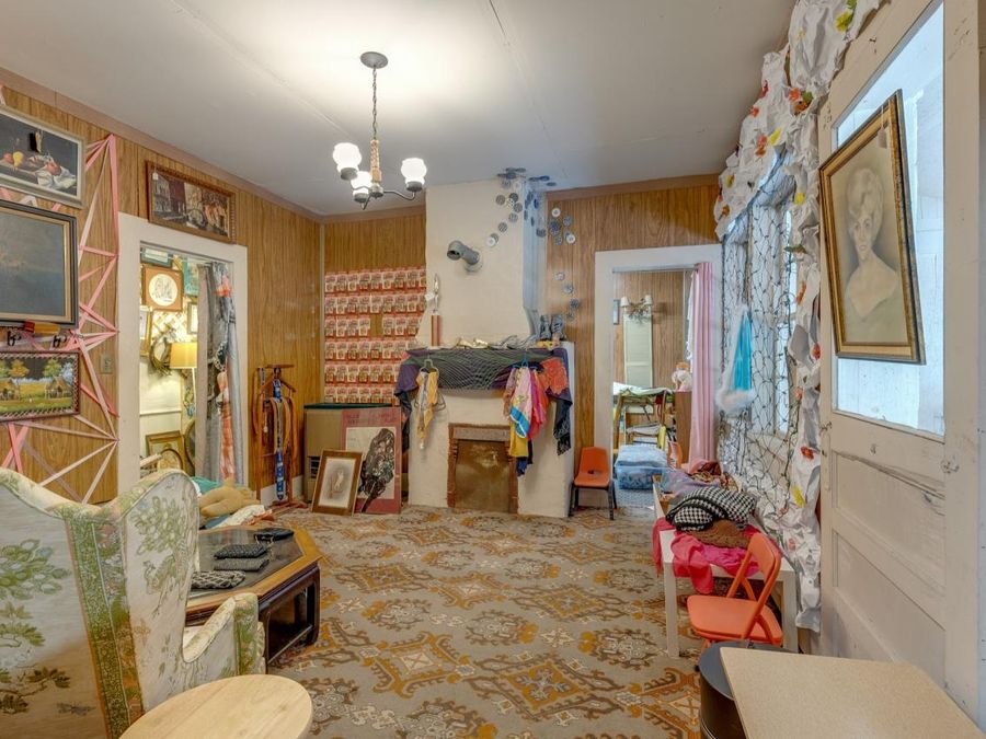 Property Image 39