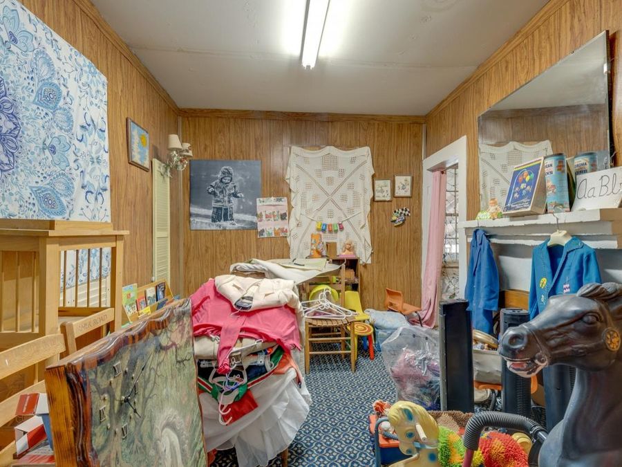 Property Image 41