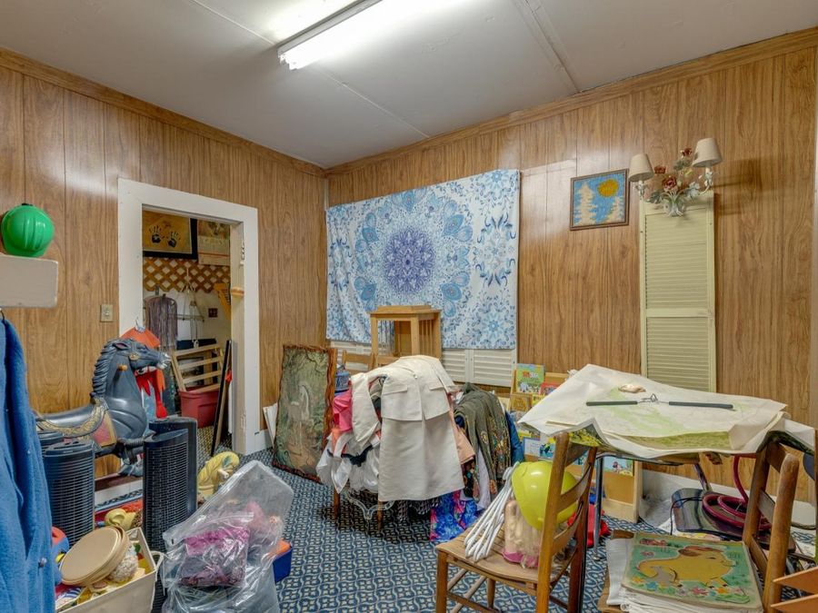 Property Image 42