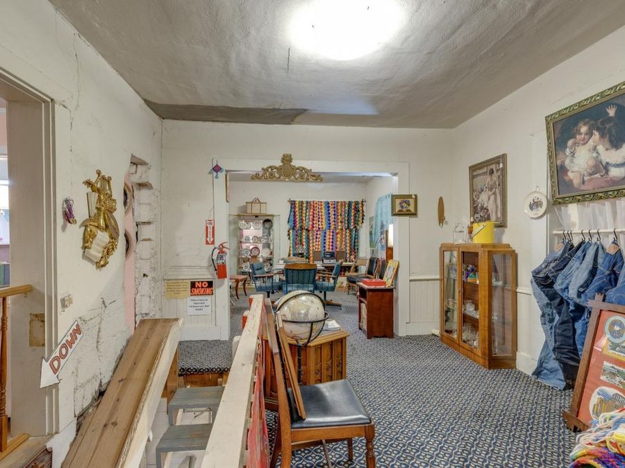 Property Image 46