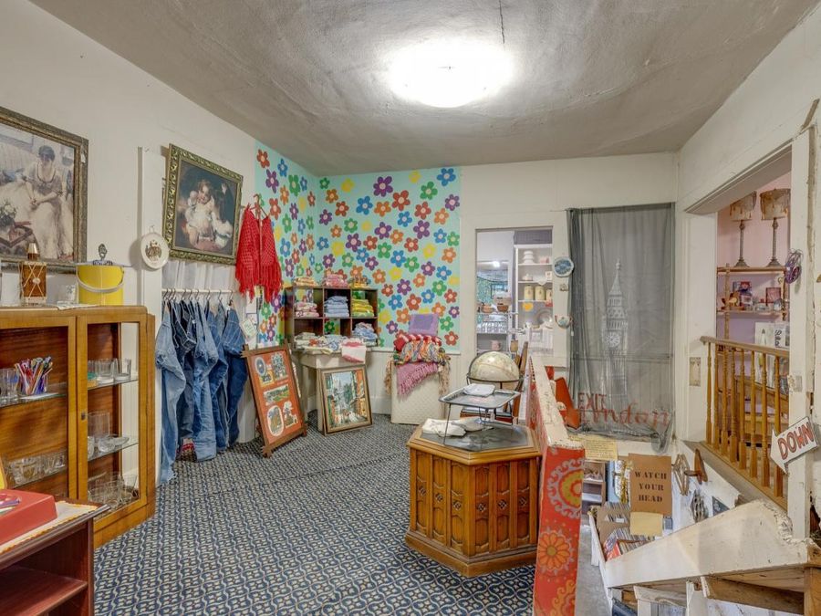 Property Image 47