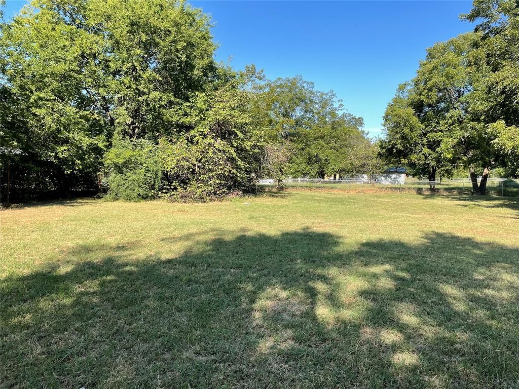 Tbd Lynch Street, Como, TX 75431 Main Photo