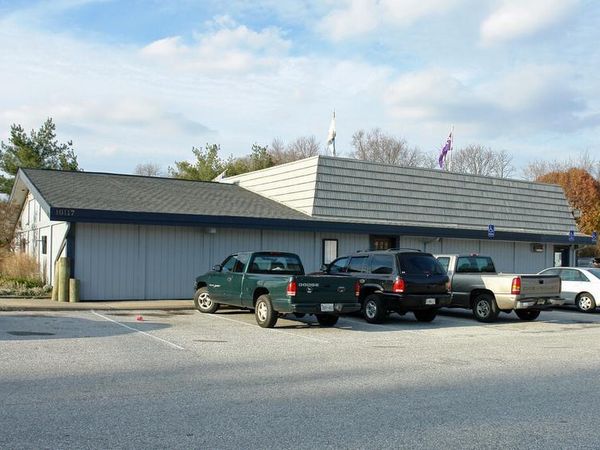 10117 REISTERSTOWN ROAD, OWINGS MILLS, MD 21117