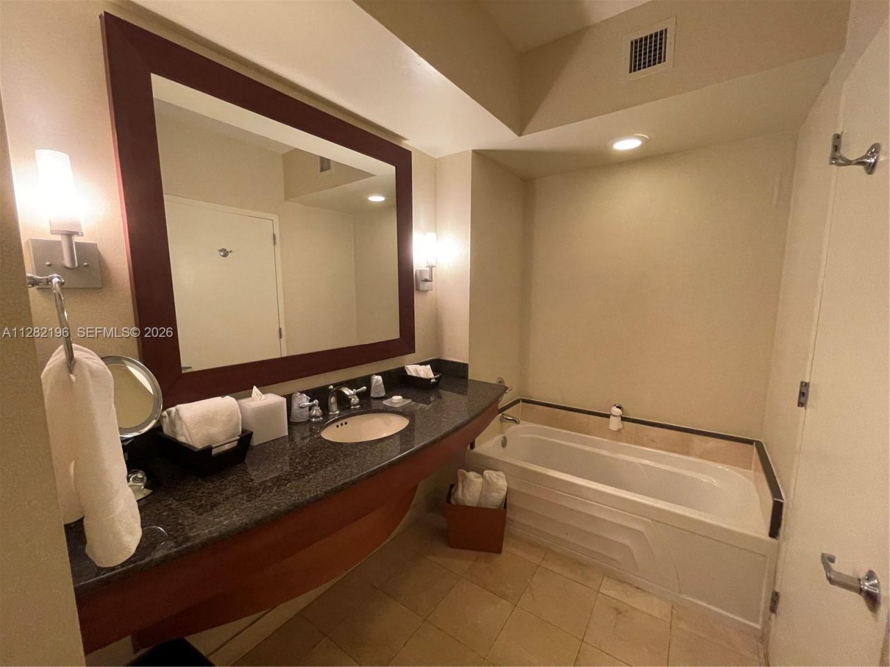 18001 Collins Ave, Unit 2912+Terra, Sunny Isles Beach, FL 33160 Photo