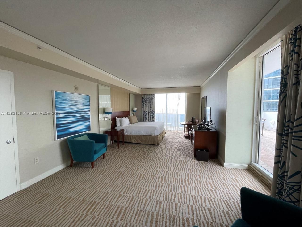 18001 Collins Ave, Unit 2912+Terra, Sunny Isles Beach, FL 33160 Photo