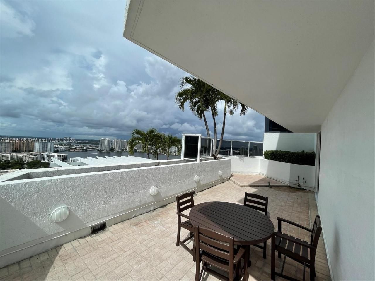 18001 Collins Ave, Unit 2912+Terra, Sunny Isles Beach, FL 33160 Photo