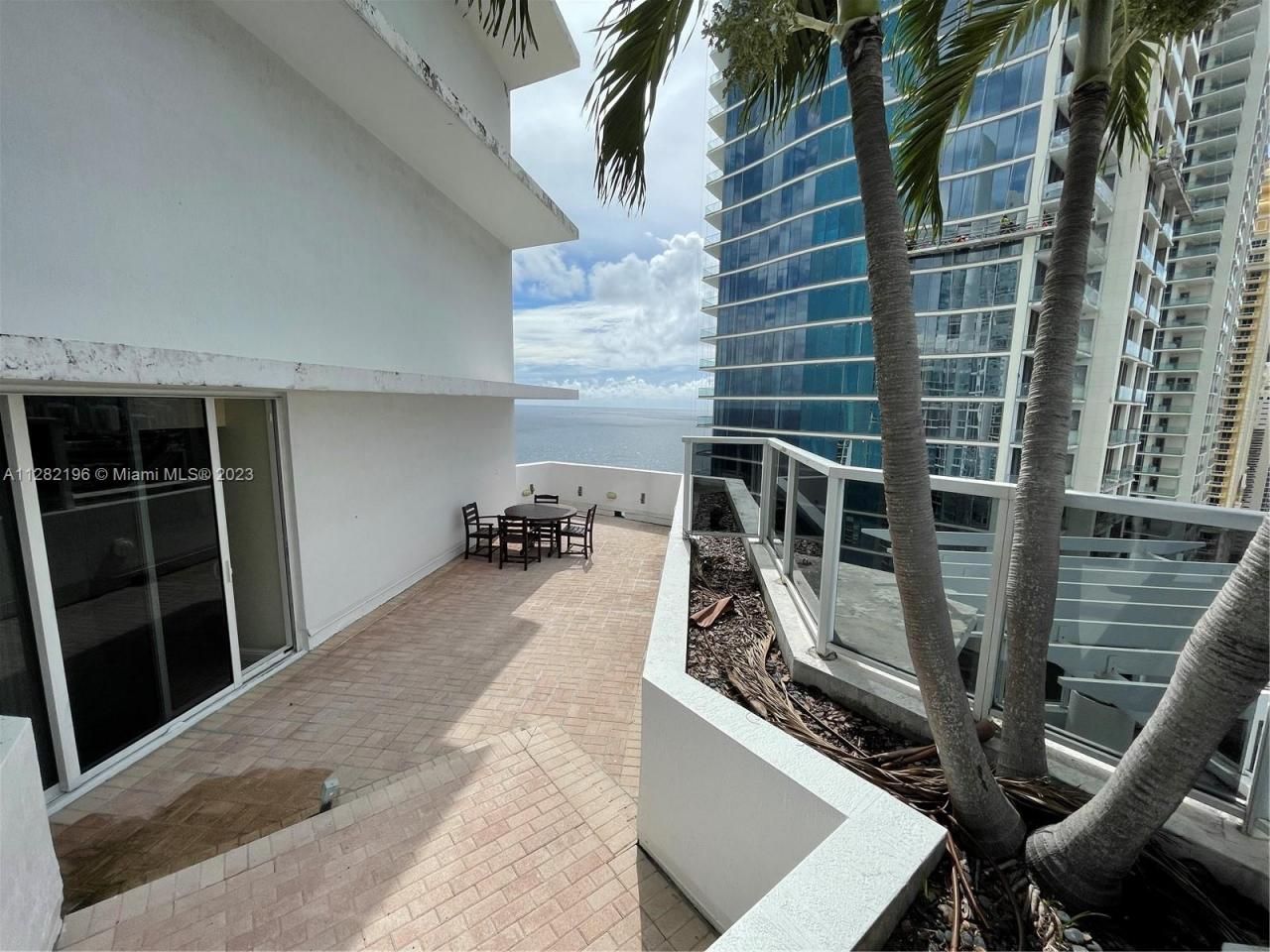 18001 Collins Ave, Unit 2912+Terra, Sunny Isles Beach, FL 33160 Photo