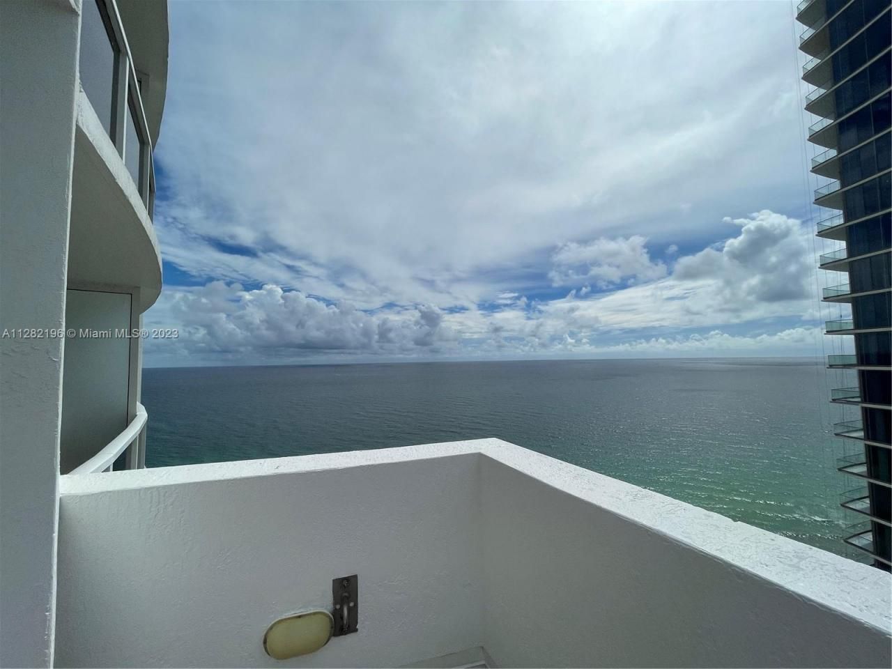 18001 Collins Ave, Unit 2912+Terra, Sunny Isles Beach, FL 33160 Photo
