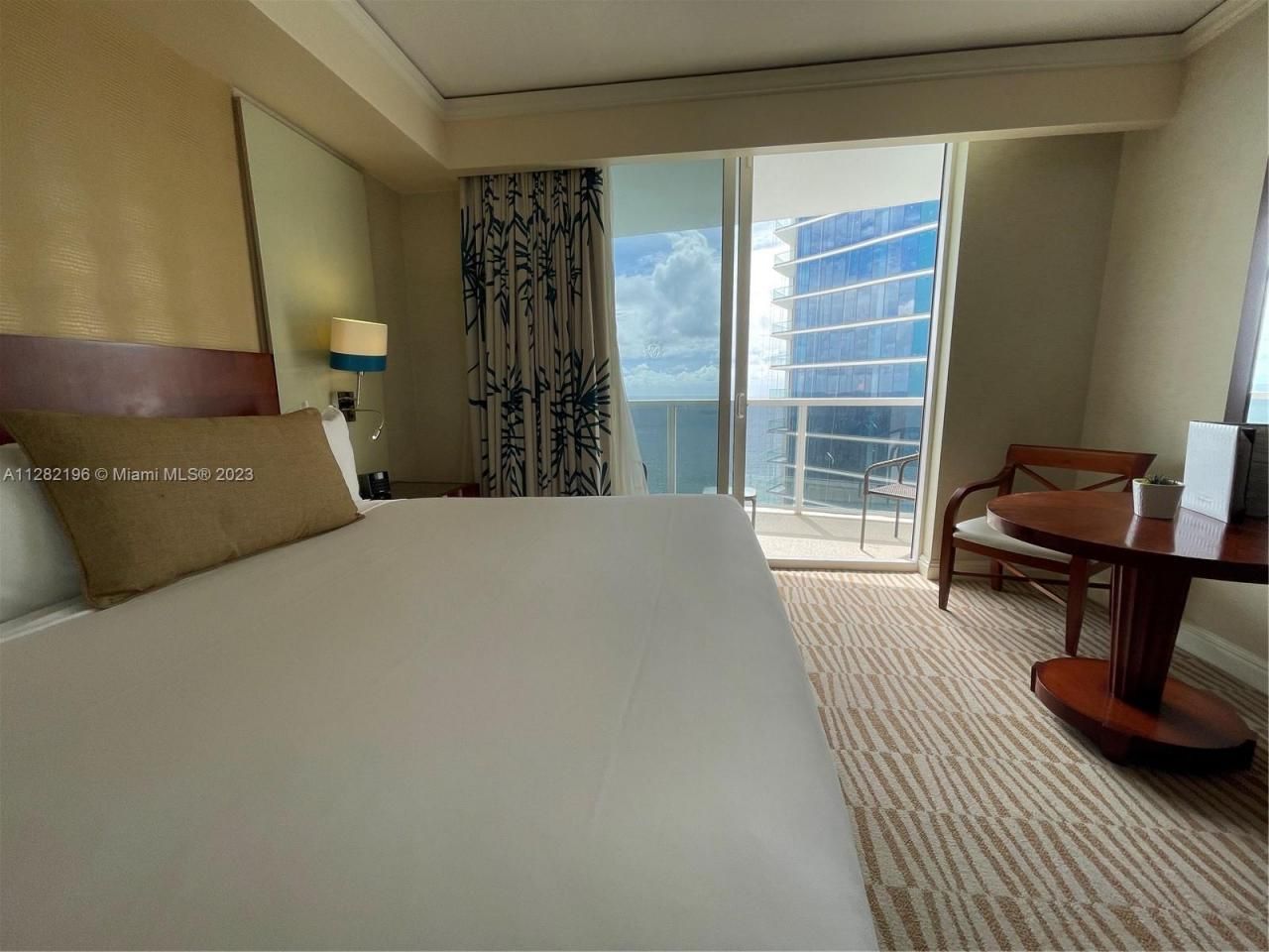 18001 Collins Ave, Unit 2912+Terra, Sunny Isles Beach, FL 33160 Photo