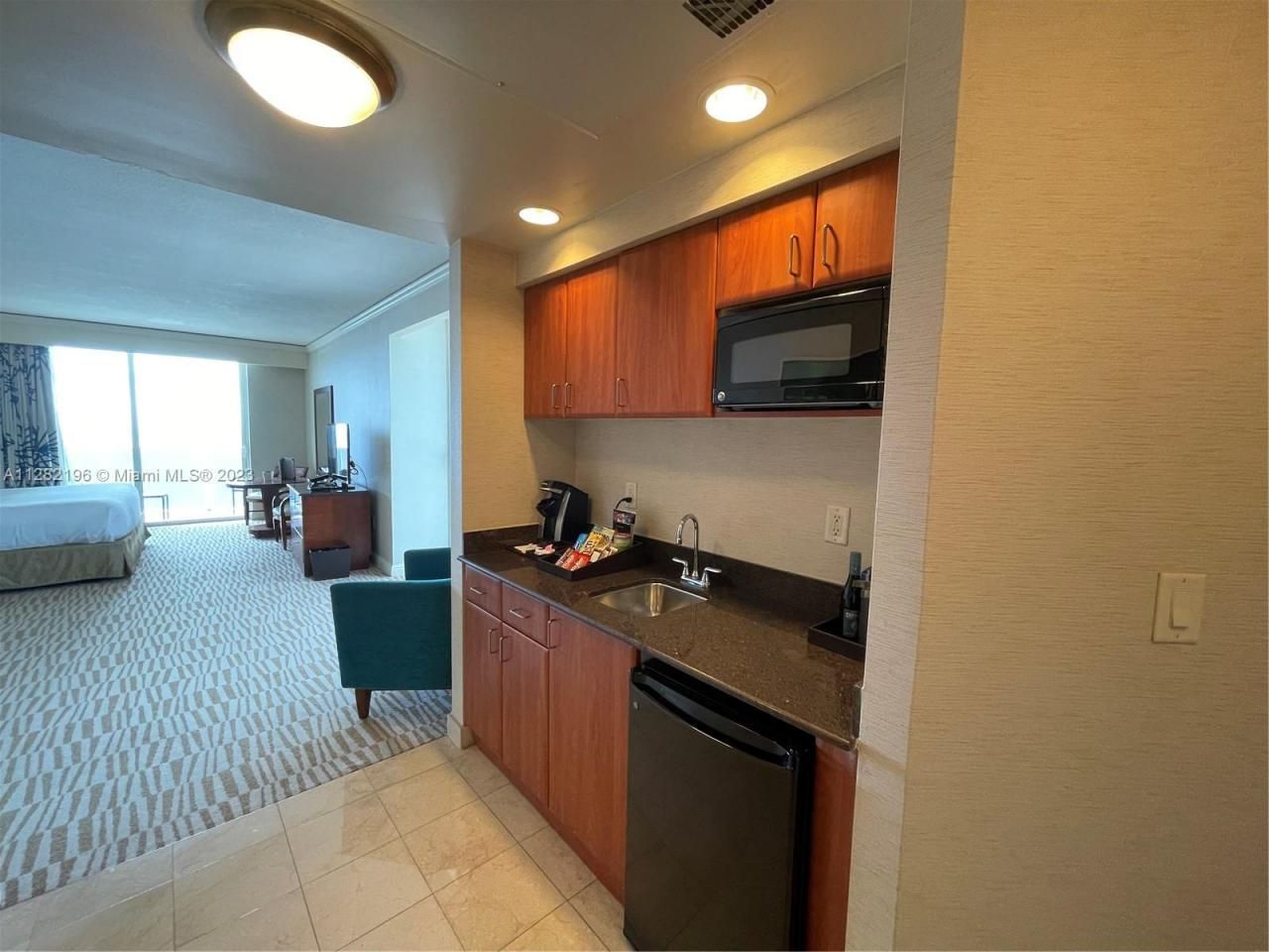 18001 Collins Ave, Unit 2912+Terra, Sunny Isles Beach, FL 33160 Photo