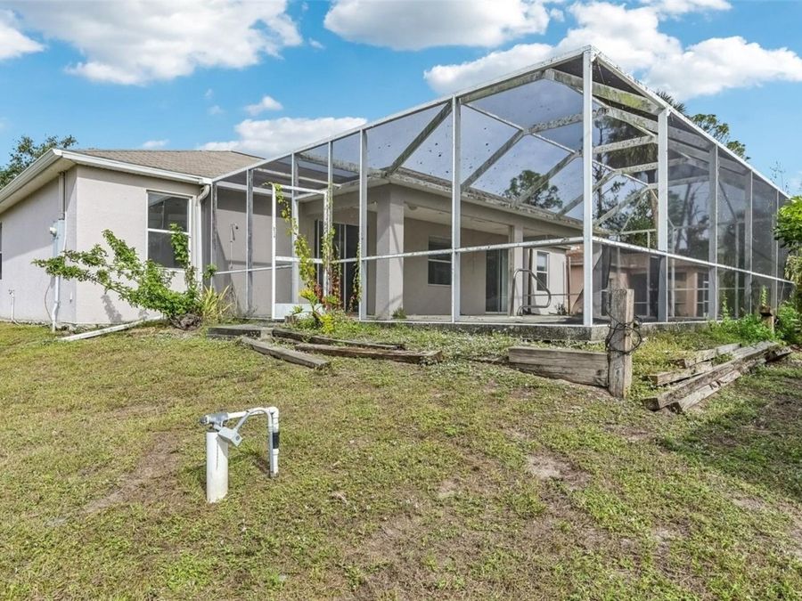 Property Image 54