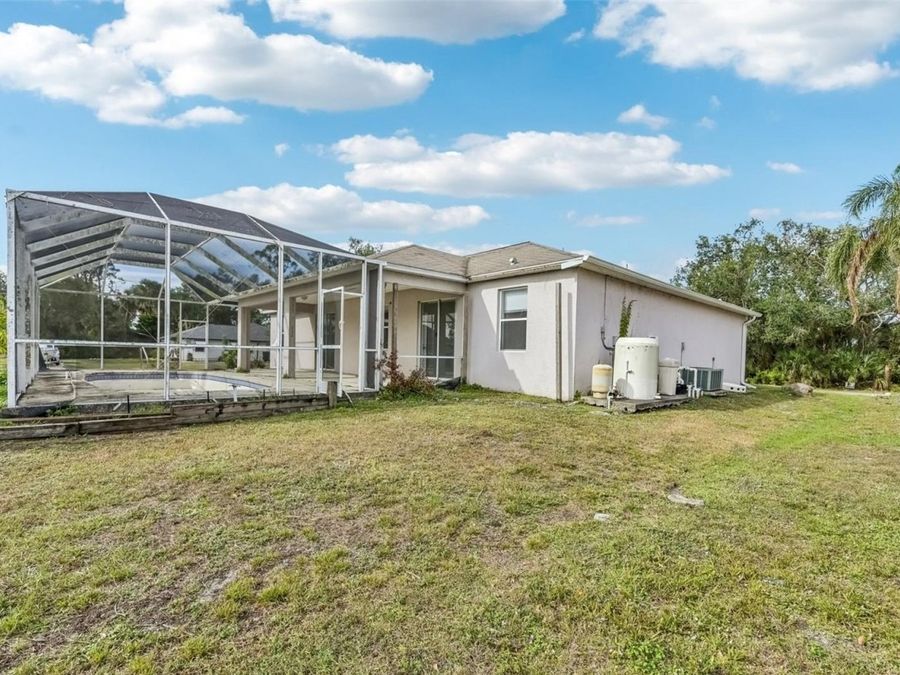 Property Image 55