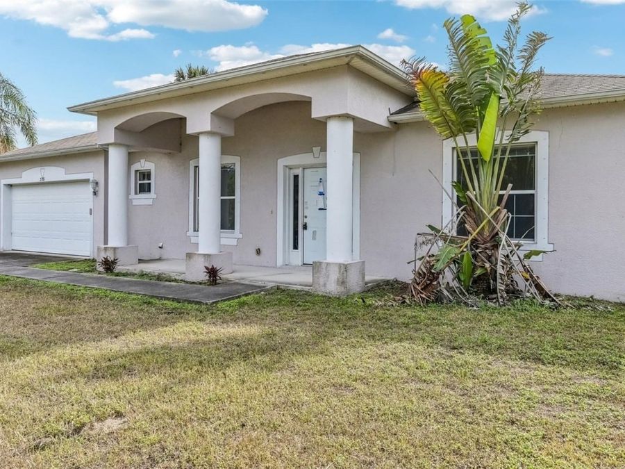 Property Image 61
