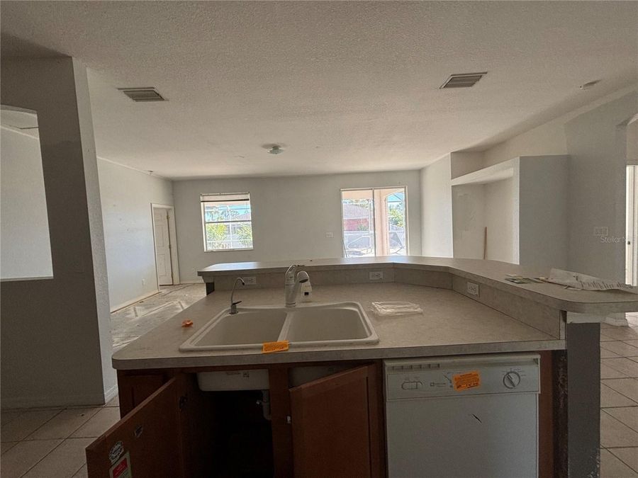 Property Image 65