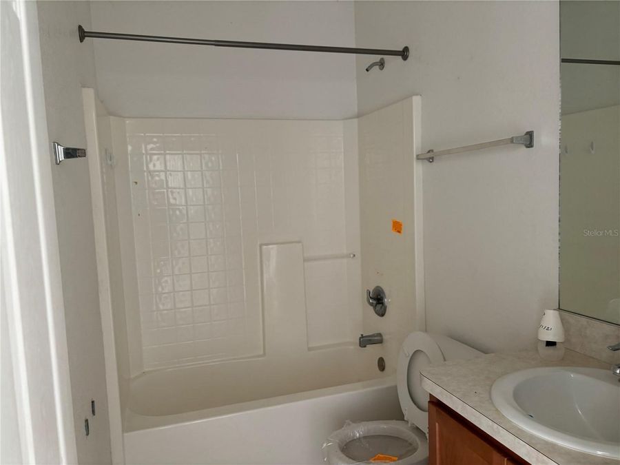 Property Image 66