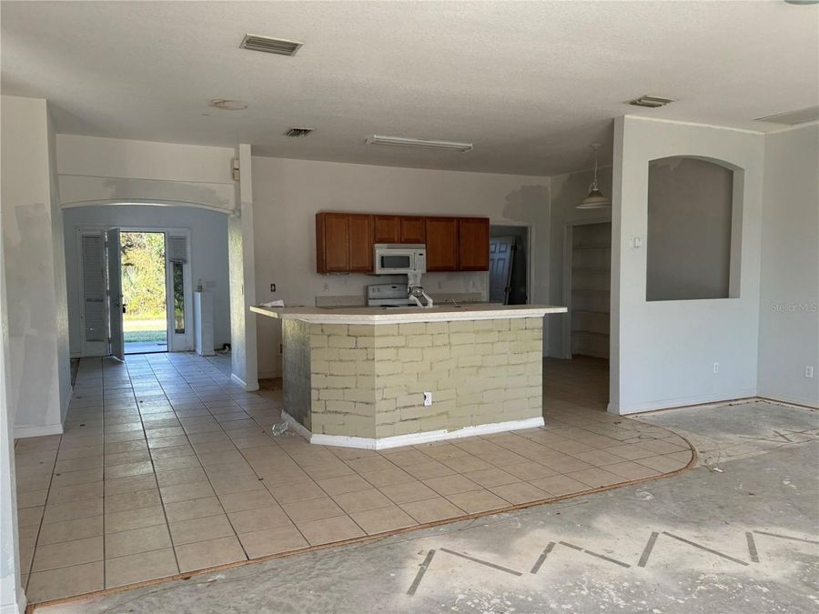 Property Image 73