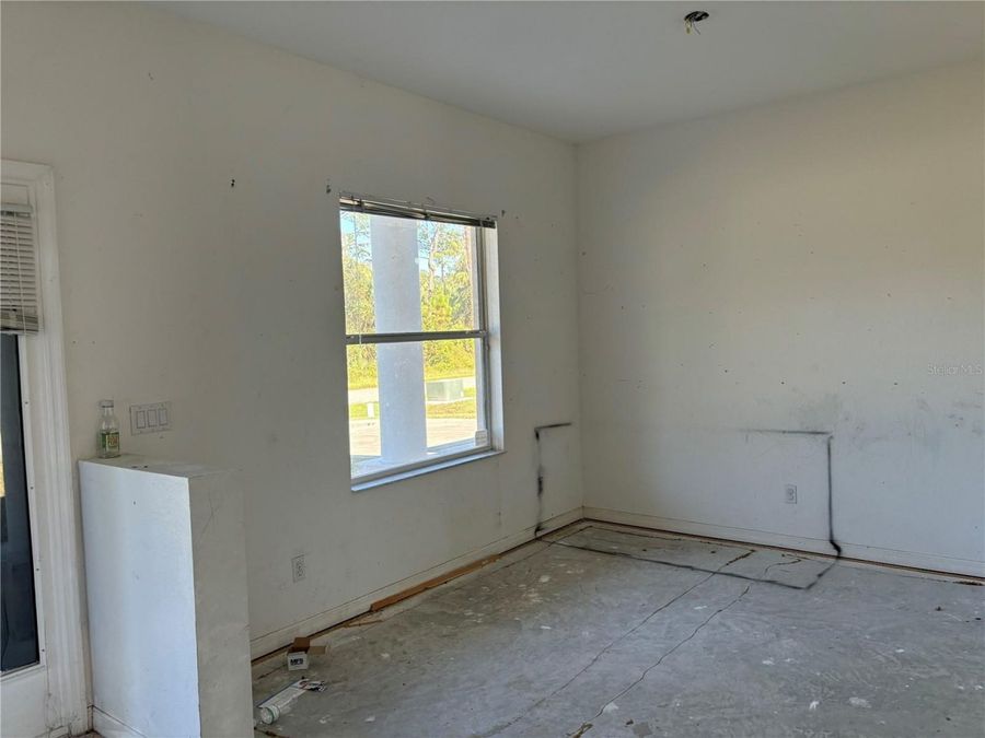 Property Image 75