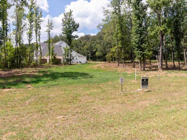 110 CROWN VISTA CV, Piperton, TN 38017