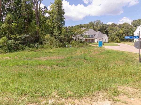 150 CROWN VISTA CV, Piperton, TN 38017