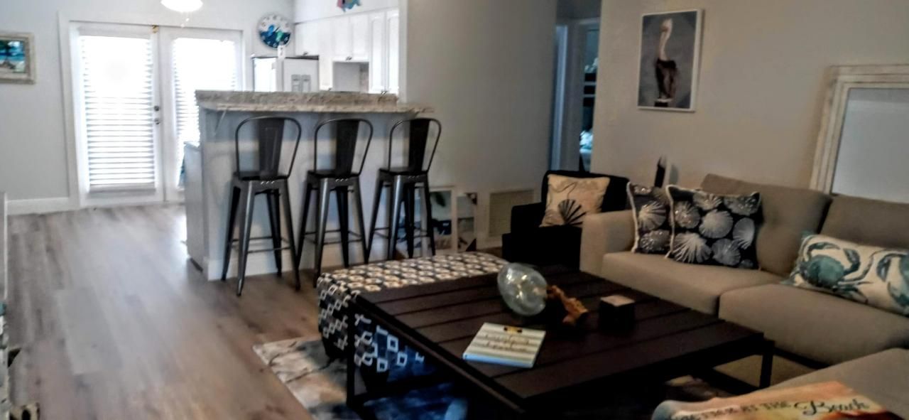 1933 NE Lake Place, Jensen Beach, FL 34957 Photo