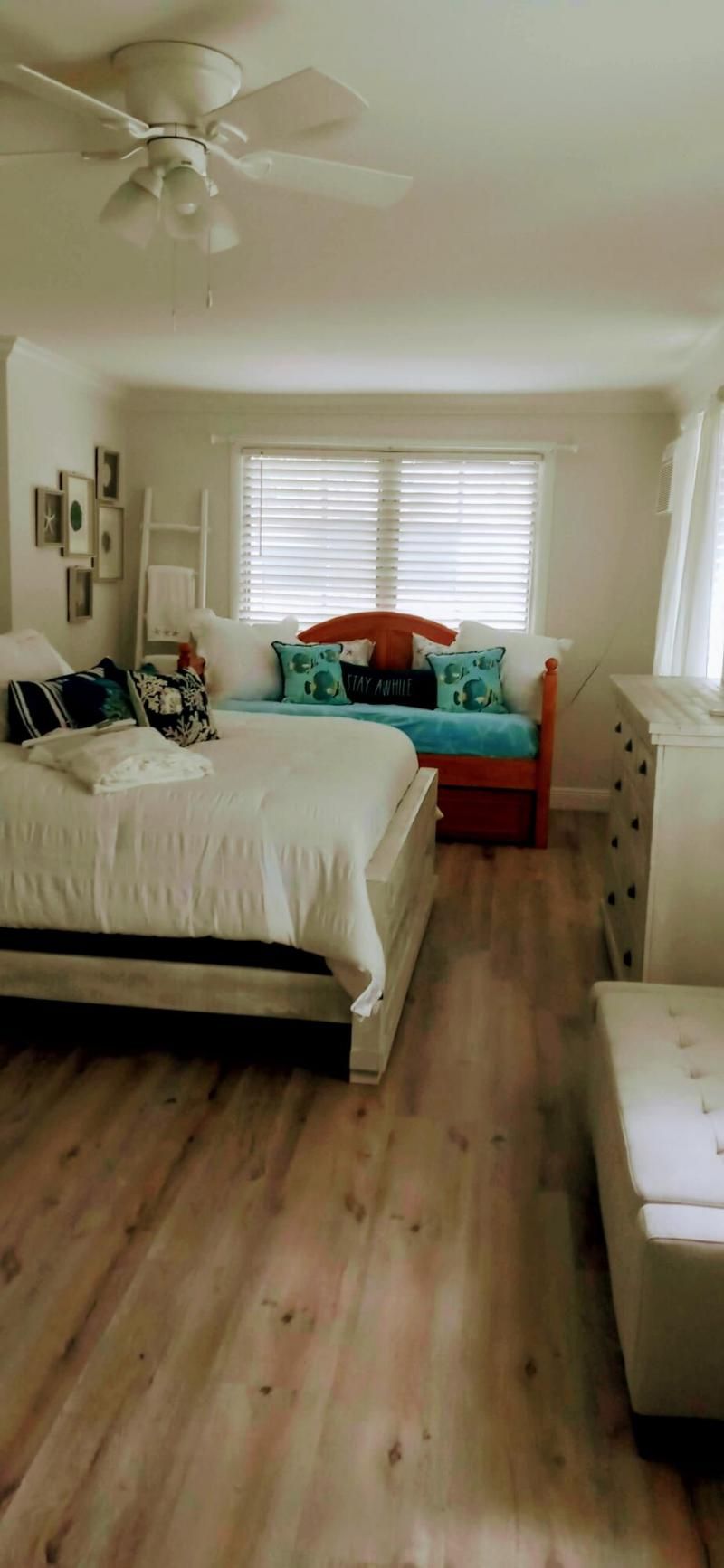 1933 NE Lake Place, Jensen Beach, FL 34957 Photo