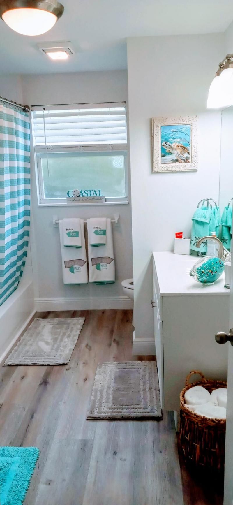 1933 NE Lake Place, Jensen Beach, FL 34957 Photo